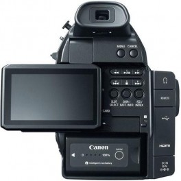canon-cinema-camera-eos-c100-bodys